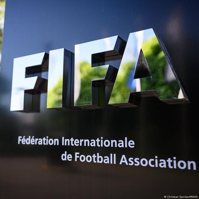 Bundesliga, three other top European leagues call for major FIFA reforms