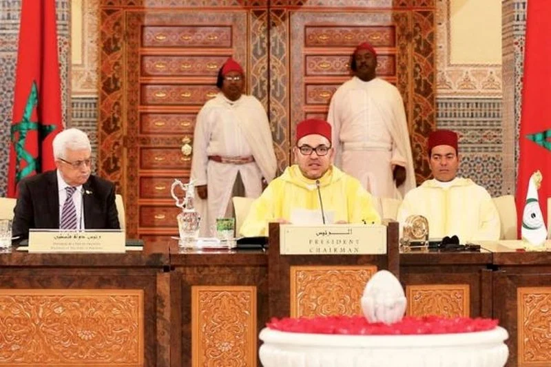 ترشّح المغرب لعضوية مجلس الأمن .. مكاسب دبلوماسية ورهانات استراتيجية