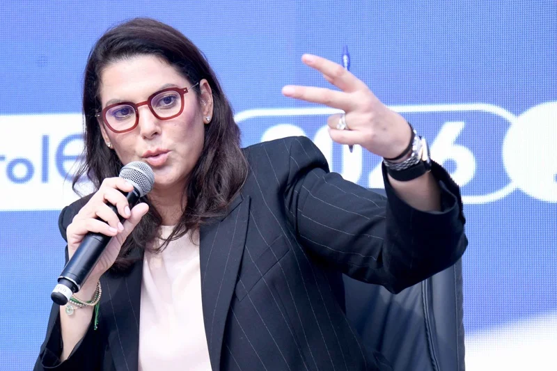 احتفالية في بيت المنصوري