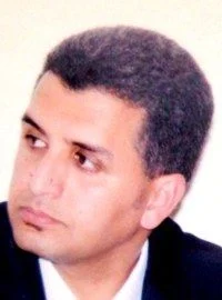 من يملك مفاتيح الحكومة؟