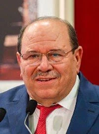 سبتة 1415..