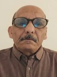 العزوف الانتخابي..