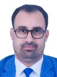 انتخابات بلا مفاجآت