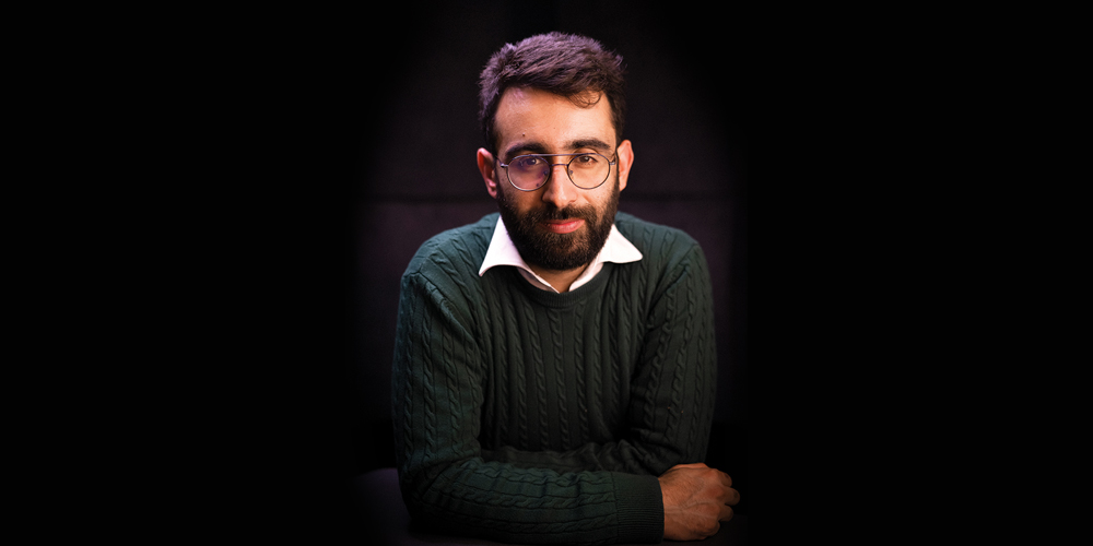 Changement de management